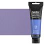 Liquitex Basics Acrylic Paint Light Blue Violet 4oz
