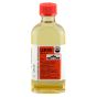 LUKAS Berlin Linseed Water-Mixable Oil Medium 125 ml Bottle