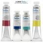 LUKAS Berlin Pro Artists Water-Mixable Oil Paints