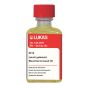 Bleached Linseed Oil - 50ml