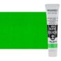 Turner Artist Acryl Gouache - Luminescent Green, 20ml
