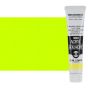 Turner Artist Acryl Gouache - Luminescent Lemon, 20ml