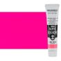 Turner Artist Acryl Gouache - Luminescent Rose, 20ml