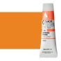 Holbein Acrylic Gouache 20 ml Luminous Orange