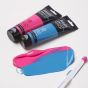 Liquitex Basics Acrylic  Flourescents Paint