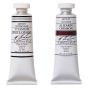 Discover The Best Gouache - 15ml Tubes