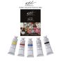 M. Graham Artists' Gouache Paints & Sets