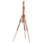 Mabef M-32 Giant Field Tripod Easel