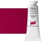 Winsor & Newton Designers Gouache 14ml Tube - Magenta