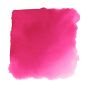 Perfect for traditional watercolor techniques plus are airbrush-compatible