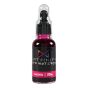 Ideal for watercolor painting, sketching, and calligraphy