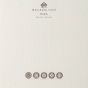 Italia Cold Press Paper available in blocks, pads, and sheets