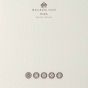 Italia Cold Press Paper