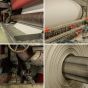 Mould Made, 100% Cotton