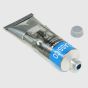 Maimeri Classico 60ML Oil Tube