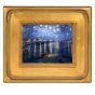 Manchester Colonial Picture Frame 