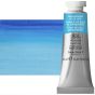 Winsor & Newton Professional Watercolor - Manganese Blue Hue, 14ml Tube