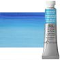 Winsor & Newton Professional Watercolor - Manganese Blue Hue, 5ml Tube