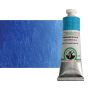 Old Holland Classic Oil Color 40 ml Tube - Manganese Blue Extra