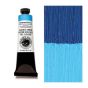 Daniel Smith Water Soluble Oil37ml Manganese Blue Hue