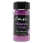 Gamblin Dry Pigment - Manganese Violet, 44 Grams