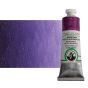 Old Holland Classic Oil Color 40 ml Tube - Manganese Violet Blue
