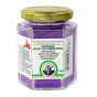 Old Holland Classic Pigment Manganese Violet Blue 75g