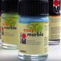 Marabu Easy Marble Jars