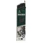 Marie's Charcoal Pencils Extra Soft, Box of 12, Paper Wrapped