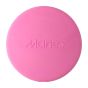 Marie's Pink Round Eraser 