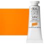 Winsor & Newton Designers Gouache 14ml Tube - Marigold Yellow