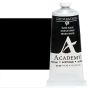 Grumbacher Academy Acrylics Mars Black 90 ml