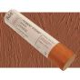 R&F Pigment Stick 188ml - Mars Orange