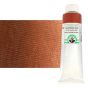 Old Holland Classic Oil Color 225 ml Tube - Mars Orange Red 