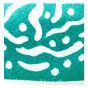 Use Liquitex Masking Fluid to block off sections of a painting and allow the surface to show through