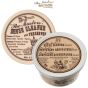 The Masters Brush Cleaner And Preserver Soaps