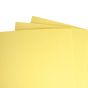 Palette refill sponges
