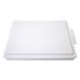 Masterson Sta-Wet Handy Palette 8.5"x7"
