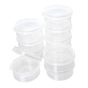 Masterson Sta-Wet Painter's Pal Solvent Cups (Pack of 10)