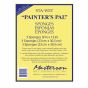 Masterson Sta-Wet Painter's Pal 9x12" Sponge Insert Pack of 3