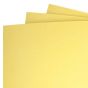 Masterson Sta-Wet Painter's Pal 9x12" Sponge Insert Pack of 3