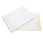 Masterson Sta-Wet Super Pro Palette 15.5"x11.5"