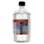 Amsterdam Acrylic Varnish - 115 Matt, 1 Liter