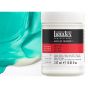 Liquitex Matte Gel 8 oz Jar