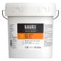 Liquitex Acrylic Finishing Varnishes - Matte Varnish, 1 Gallon