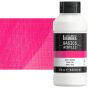 Liquitex Basics Acrylic Mediums - Matte Varnish, 250ml