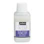 Pebeo Acrylic Mat Pub - Matte Varnish, 250ml
