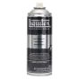 Liquitex Professional Spray Paint Varnish - Matte Varnish, 400ml