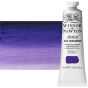 Winsor & Newton Artists' Oil Color 37 ml Tube - Mauve Blue Shade