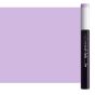 BV00 Mauve Shadow Copic Various Ink 12ml Refill 